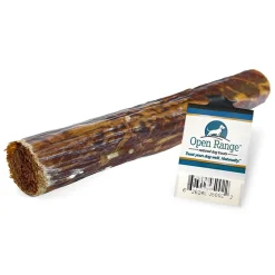 Beef Chomper Stuffed