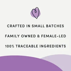 Beef Liver Bites Dog Treats