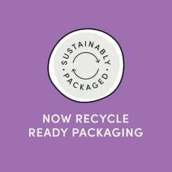 Beef Liver Bites Dog Treats