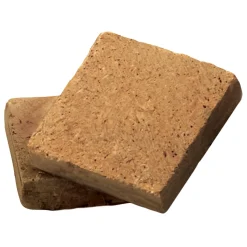 Beef Liver Chops Dog Treats