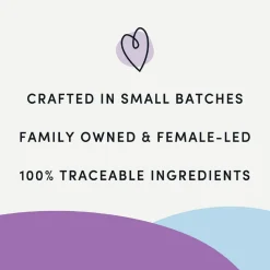 Beef Liver Sprinkles Dog Food Topper