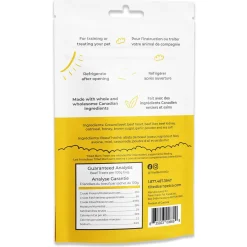 Beef Miniwags Dog Treats