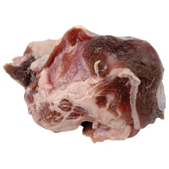 Beef Patella Bone Dog Treats