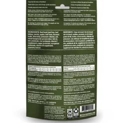 Beef Recipe Dog Food