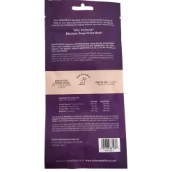 Beef Stuffed Pork Rolls