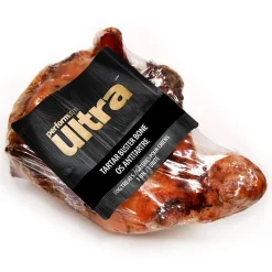 Beef Tartar Buster Bone Dog Treat