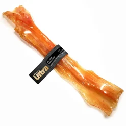 Beef Tendon Dog Treat