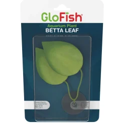 Betta Leaf