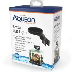 Betta LED Light