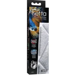 Betta Poly-Carb Filter Cartridge