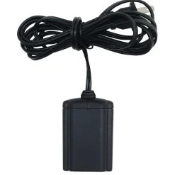 Betta Submersible Heater