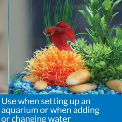 Betta Water Conditioner