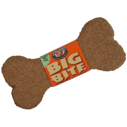 Big Bite Lamb & Rice