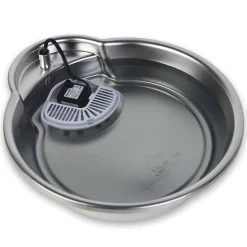 Big Max Stainless Steel