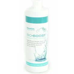 Bio Boost