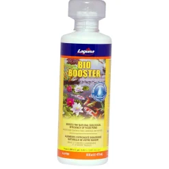 Bio Booster Pond Water Conditioner