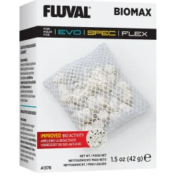 BioMax Aquarium Filtration