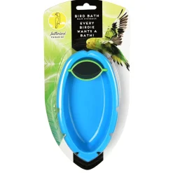 Birdie Bath Tub