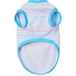 Birthday Blue T-Shirt