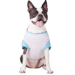 Birthday Blue T-Shirt