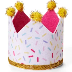 Birthday Girl Hat
