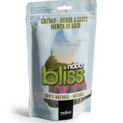 BLISS Catnip