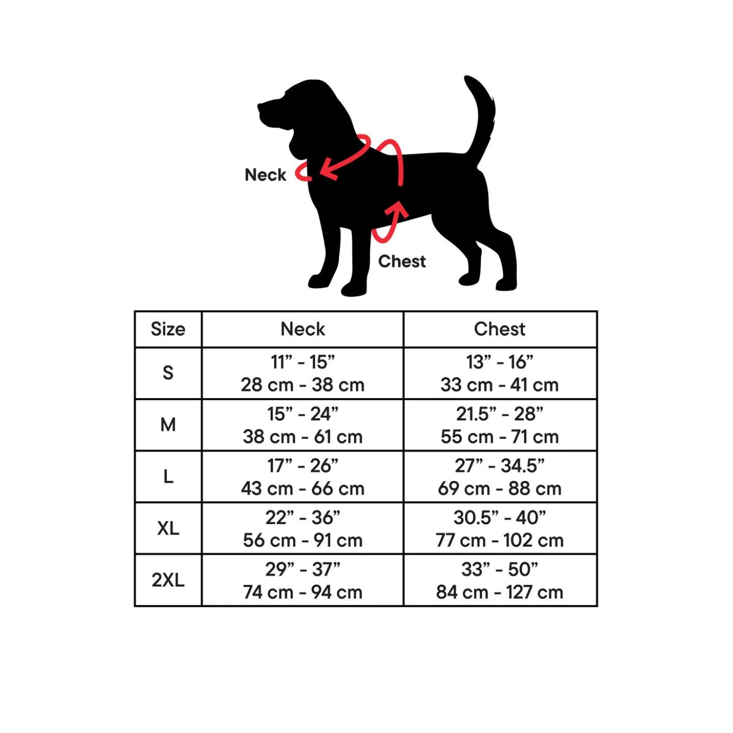 Bone Reflective Cushion Neoprene Padded Dog Harness