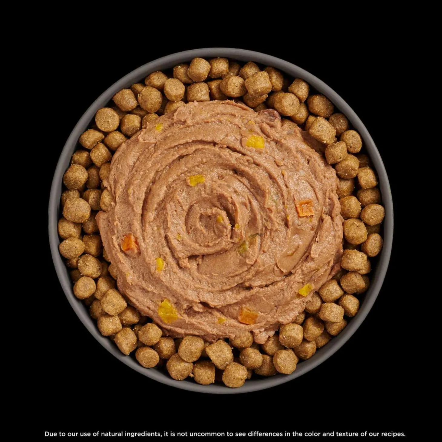 Booster Digestive Health Tuna + Salmon Pate Cat Food Topper