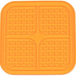 Boredom Busters Indulge