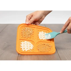 Boredom Busters Indulge