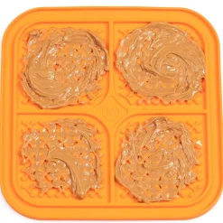 Boredom Busters Indulge