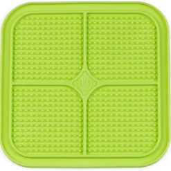 Boredom Busters Relax