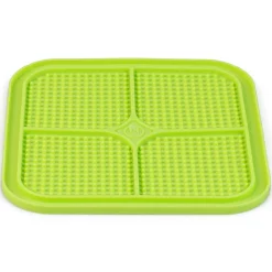 Boredom Busters Relax