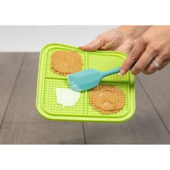 Boredom Busters Relax