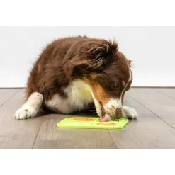 Boredom Busters Relax