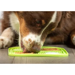 Boredom Busters Relax