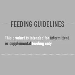 Born Carnivore Broths Variety Pack Cat Food Topper