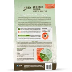 Botanicals Adult Guinea Pig Food