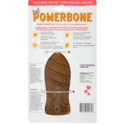 Bottle Tough Chew Dog Toy