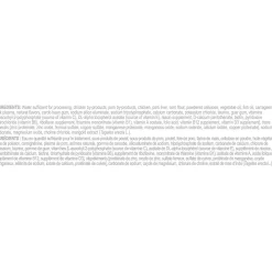 Breed Health Nutrition Chihuahua Loaf In Sauce Adult Dog Food