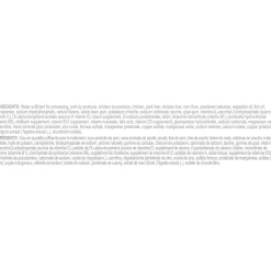 Breed Health Nutrition Dachshund Loaf in Sauce Adult Dog Food