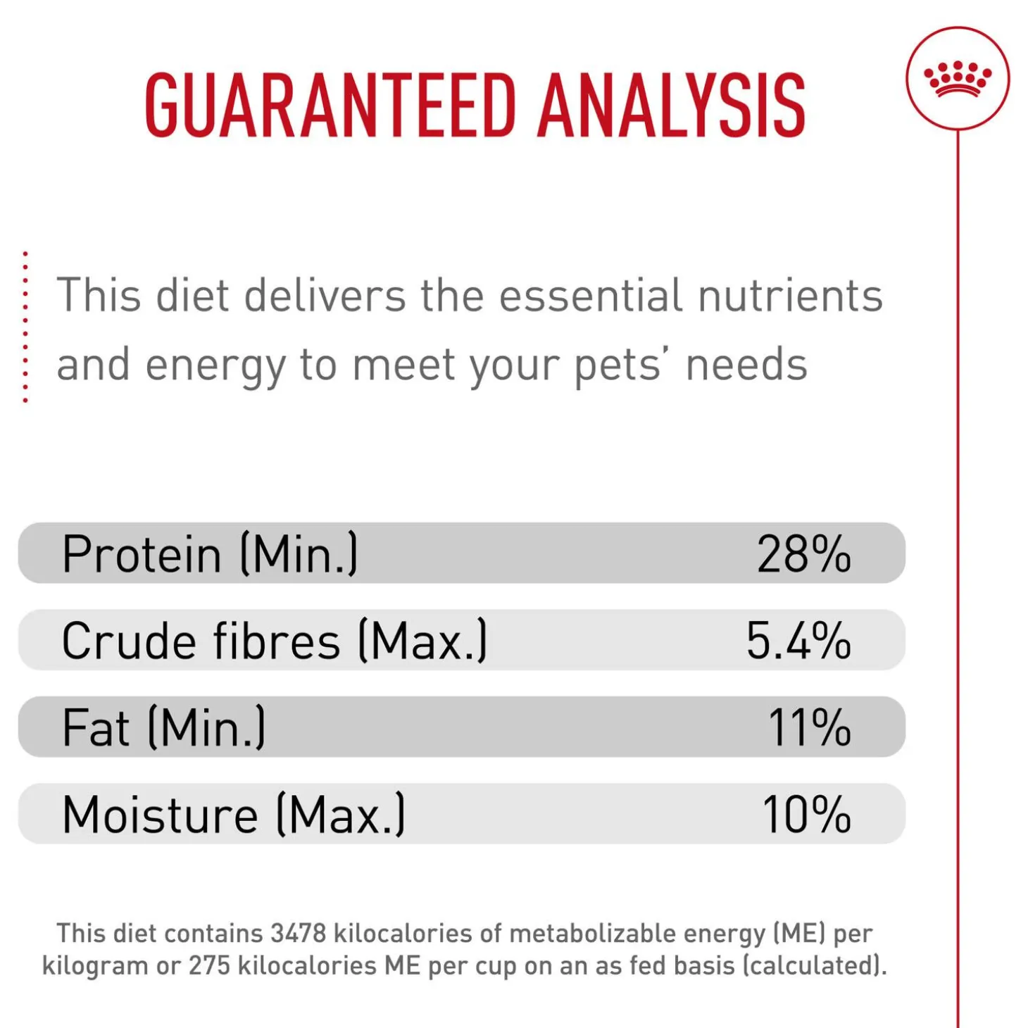 Breed Health Nutrition Labrador Retriever Adult Dog Food