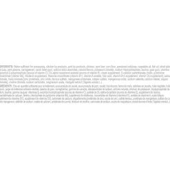 Breed Health Nutrition Yorkshire Terrier Loaf In Sauce Adult Dog Food