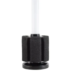 Breeder Sponge Filter