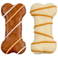 Brew-tiful Bones Assorted Dog Treats