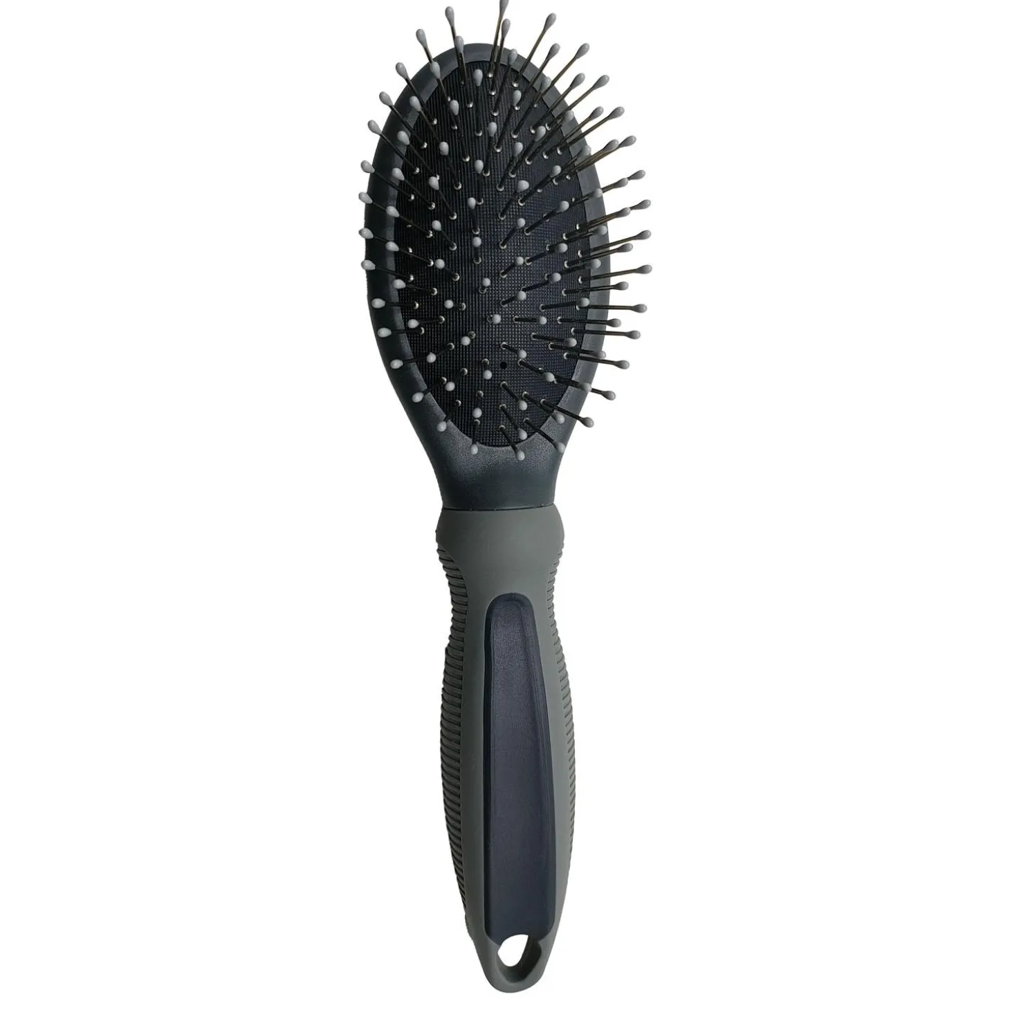 Bristle & Pin Brush
