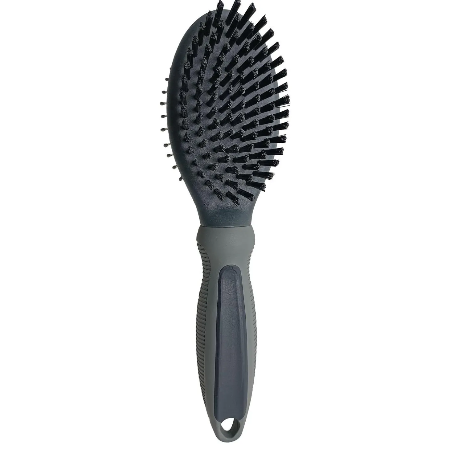 Bristle & Pin Brush