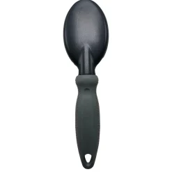 Bristle Brush Extra Small