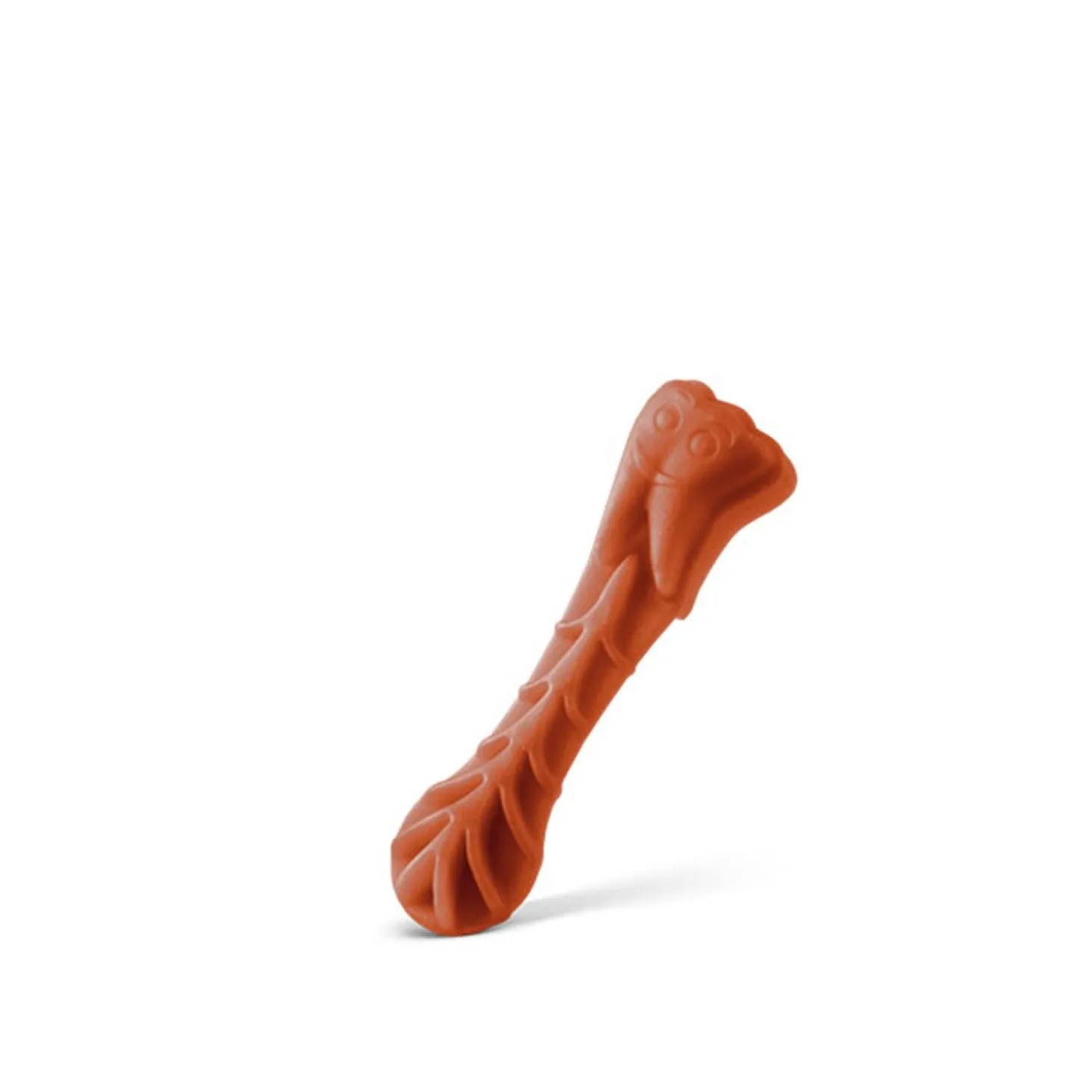 Brushzees X-Small Chews Dog Treats