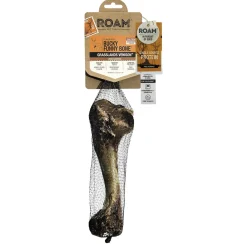 Bucky Funny Bone Dog Treat